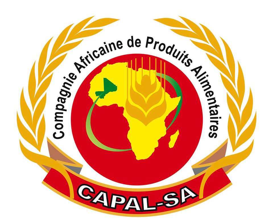 CAPAL